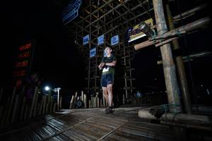 BIB: 
                            <button type="button" onclick="openModal(18984883)" class="btn btn-primary btn-sm float-right btn-popup" data-toggle="modal" data-target=".modal-high-quality">
                        <i class="fas fa-shopping-cart"></i> Add to Cart
                    </button>
                                            <button type="button" onclick="isThisMe(18984883, true)" class="btn btn-success btn-sm float-right btn-popup btn-isme hidden" data-toggle="tooltip" data-placement="bottom" title="นี่คือรูปของคุณใช่ไหม คลิกที่นี่เพื่อเอาเข้าอัลบั้ม">
                        <i class="fas fa-plus"></i> Add to album
                    </button>
                    <button type="button" onclick="isThisMe(18984883, false)" class="btn btn-warning btn-sm float-right btn-popup btn-isnotme hidden">
                        <i class="fas fa-ban"></i> Remove from album
                    </button>